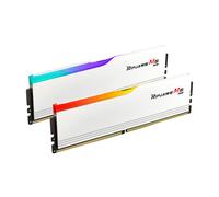 F5-6000J2836G16GX2-RM5RW DIMM 32 GB DDR5-6000,ram bianche , F5-6000J2836G16GX2-