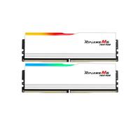 G.Skill Ripjaws M5 RGB F5-6000J2836G32GX2-RM5NRW memoria 64 GB 2 x 32 GB DDR5 60