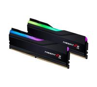G.SKILL - G.skill Ddr5 32gb Pc 6000 Cl30 Kit (2x16gb) 32-tz5rk (f5-6000j3036f16gx2-tz5rk) - SPEDIZIONE GRATUITA