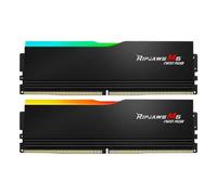 G.Skill Ripjaws M5 RGB F5-6000J3036F24GX2-RM5NRK memoria 48 GB 2 x 24 GB DDR5 6000 MT/s