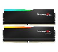 G.Skill Ripjaws M5 RGB F5-6000J3036F48GX2-RM5NRK memory module 96 GB DDR5 DIMM