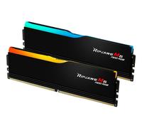 G.SKILL DDR5 32GB PC 6400 CL36 (2x16GB) 32-M5 RGB RM5NRK