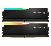 G.Skill Ripjaws M5 RGB F5-6400J3648F16GX2-RM5RK memoria