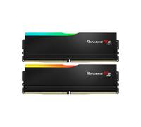 G.Skill Ripjaws M5 RGB F5-6400J3648F16GX2-RM5RK memoria