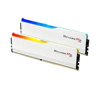 G.Skill Ripjaws M5 RGB F5-6000J3636F16GX2-RM5RW memoria 32 GB 2 x 16 DDR5 [F5-6000J3636F16GX2-RM5RW]