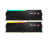 G.skill G.skill Ripjaws M5 Rgb Memoria 48 Gb 2 X 24 Gb Ddr5 T_0286_18961651000 I