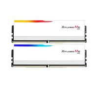 G.Skill Ripjaws M5 RGB memoria 48 GB 2 x 24 GB DDR5