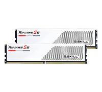 E_0015_ 19054219000 G.skill G.Skill Ripjaws S5 F5-6000J3648D16GX2-RS5W m