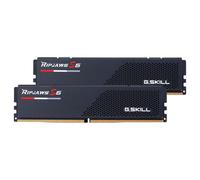 G.Skill Ripjaws S5 32GB Kit DDR5-6000 CL30 (F5-6000J3040F16GX2-RS5K)