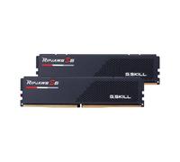 G.Skill Ripjaws S5 64GB Kit 2x32GB DDR5 6000MHz CL36