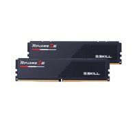 G.Skill RipJaws S5 DDR5 6400 MHz 48 GB 2x24 GB CL32