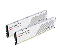 G.skill Ripjaws S5 - Ddr5 - Kit - 32 Gb: 2 X 16 gb