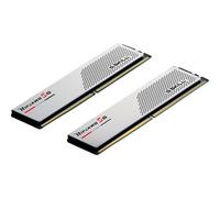 G.skill Ripjaws S5 - Ddr5 - Kit - 32 Gb: 2 X 16 gb