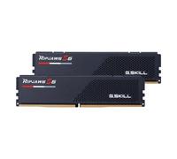 G.Skill Ripjaws S5 F5-5200J4040A32GX2-RS5K memoria 64 GB 2 x 32 GB DDR5 5200 MHz