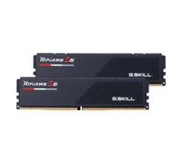 G.SKILL RIPJAWS S5 DDR5 2X48GB 5200MHZ CL40 XMP3 NERO F5-5200J4040A48GX2-RS5K