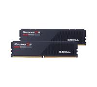 G.Skill Ripjaws S5 / F5-5600J3636D32GX2-RS5K memory module 64 GB 2 x 32 GB DDR5