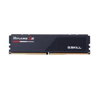 G.Skill Ripjaws S5 32GB Kit DDR5-6000 CL28 (F5-6000J2836G16GX2-RS5K)