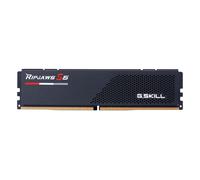 G.Skill Ripjaws S5 / F5-6000J3040F16GX2-RS5K memoria 32 GB 2 x 16 GB DDR5 NEW