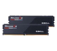 G.Skill Ripjaws S5 F5-6000J3648D16GX2-RS5K 32 GB modulo di memoria 2 x 16 GB DDR5 6000 MHz - Nouvo