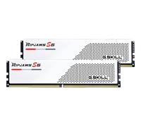 E_0015_ 19054219000 G.skill G.Skill Ripjaws S5 F5-6000J3648D16GX2-RS5W m
