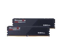 G.Skill Ripjaws S5 F5-6400J3239F24GX2-RS5K memoria 48 GB 2 x 24 GB DDR5 6400 MHz