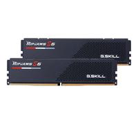 G.Skill Ripjaws S5 F5-6400J3239G32GX2-RS5K 64 GB 2 x 32 GB DDR5 6400 MHz