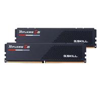 G.skill Memoria Ram Ripjaws S5 F5-6400j3239g16gx2-rs5k 32gb 2x16gb Ddr5 6400mhz