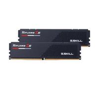 G.Skill Ripjaws S5 F5-6800J3446F48GX2-TZ5RK memoria 32 GB 2 x 16 GB DDR5