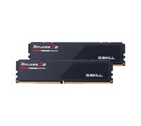 G.Skill Ripjaws S5 F5-6800J3446F48GX2-TZ5RK memoria 32 GB 2 x 16 GB DDR5