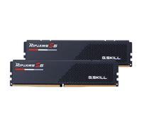 G.Skill Ripjaws S5 memoria 32 GB 2 x 16 DDR5 5600 MHz [F5-5600J3636C16GX2-RS5K]