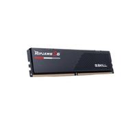 G.Skill Ripjaws S5 Nero 32GB DDR5 600030 F56000J3040F16GX2RS5K F56000J3040F16GX2RS5K