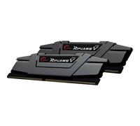 G.Skill Ripjaws V 16 GB 2 x 8 GB DDR4 3200 MHz 288-pin DIMM F4-3200C16D-16GVGB