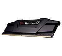 40GS1632-1016RV - 16 GB DDR4 3200 CL16 GSkill RipjawsV