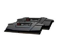 G.Skill Ripjaws V 16 GB 2 x 8 GB DDR4 3200 MHz 288-pin DIMM F4-3200C16D-16GVGB