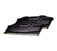 G.Skill Ripjaws V F4-3600C18D-16GVK memoria 16 GB 2 x 8 DDR4 3600 MHz [F4-3600C18D-16GVK]