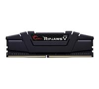 G.Skill Ripjaws V DDR4 3200Mhz PC4-25600 16GB CL16