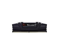 G.Skill Ripjaws V 64GB DDR4 K4 64GVKC 3600 (4x16GB) C16