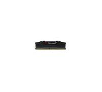 G.Skill Ripjaws V F4-3200C16D-16GVKB memoria 16 GB 2 x 8 GB DDR4 288-pin DIMM (3
