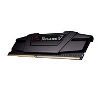 40GS1632-1016RV - 16 GB DDR4 3200 CL16 GSkill RipjawsV
