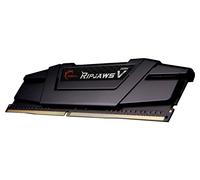 G.Skill Ripjaws V F4-3200C16S-16GVK Modulo di memoria da 16 GB 1 x 16 GB DDR4 3200 MHz - Nouvo