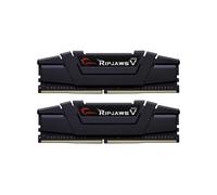 G.Skill Ripjaws V 16GB DDR4 K2 16GVK 4000 (2x8GB) C18