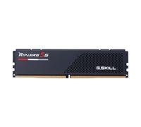 GSkill Ripjaws S5 - DDR5 - Kit - 32 GB 2 x 16 GB - DIMM 28