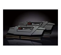 G.Skill Ripjaws V memoria 16 GB 2 x 8 GB DDR4 288-pin DIMM (G.Skill Ripjaws V -