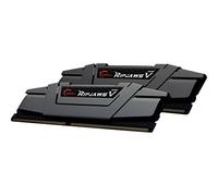 G.Skill Ripjaws V memoria 16 GB 2 x 8 GB DDR4 3200 MHz
