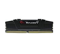 G.Skill Ripjaws V 64GB DDR4-3200Mhz memoria 4 x 16 GB [F4-3200C16Q-64GVK]