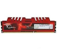 G.Skill Ripjaws-X DDR3 module 8 GB DIMM 240-pin 1333 MHz / F3-10666CL9S-8GBXL