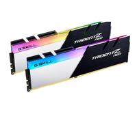 G.Skill Tident Z NEO 32GB DDR4 32Gtzn 3200 CL16 (2x16GB)
