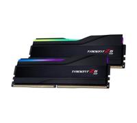 GSkill Trident F5-6000J3636F16GX2-TZ5RK memoria 32 GB 2 x 16 GB DDR5 6000 MHz 32GB16GBx2 GSKILL Trident TZ5 RGB PC5 6000MH