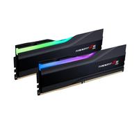 G.Skill Trident Z F5-5600J3636D32GX2-TZ5RK memoria 64 GB 2 x 32 DDR5 [F5-5600J3636D32GX2-TZ5RK]