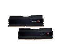 G.Skill Trident Z5 32GB Kit DDR5-6000 CL30 (F5-6000J3040F16GX2-TZ5K)